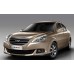 Chery E5 (Чери E5) Ремень ГРМ 477F-1007073